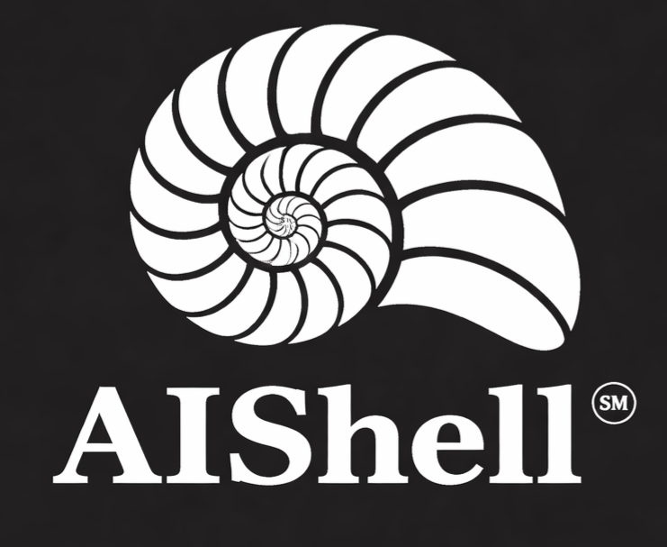 AIShell Labs